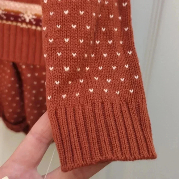 RACHEL Zoe toddler matching outfit - Picture 6 of 7